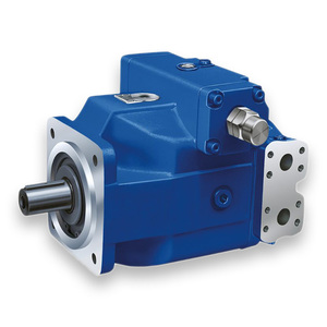 Bomba de pistones A4VSG180HD2 A4VSG180HD3A A4VSG180HM A4VSG180HM1 A4VSG180HS A4VSG180HM2 A4VSG180EO1 A4VSG180LR2D A4VSG180HD2 - Product Image 6