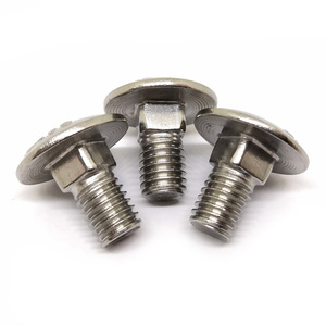 สลักเกลียวคุณภาพสูง ทนทานต่อการกัดกร่อน ทุกรุ่น - Product Image 2