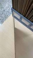 Feuilles de carton ondulé recyclable 5 plis, taille personnalisée, emballage imprimé pour déménagement, papier et carton