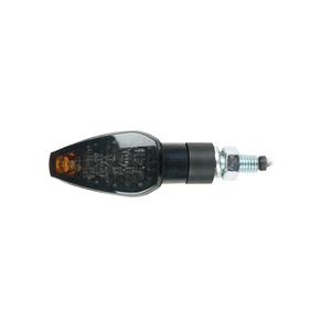 Accessoires de <span class=keywords><strong>moto</strong></span> pour <span class=keywords><strong>clignotant</strong></span> <span class=keywords><strong>clignotant</strong></span> pour <span class=keywords><strong>moto</strong></span> étanche LED feu de conduite avec homologation - Product Image 5