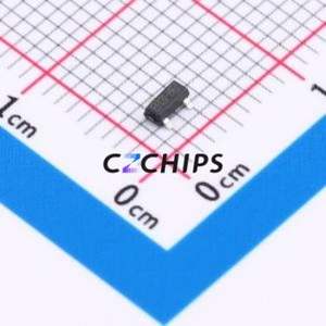 SSM3K329R-VB ทรานซิสเตอร์ภาคสนามแบบใหม่และดั้งเดิม SOT-23(TO-236) (MOSFET) - Product Image 1