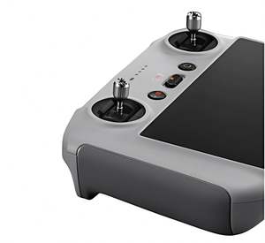 จอยสติ๊ก RC ของแท้ใหม่เอี่ยมสำหรับรีโมทคอนโทรล Dj1 RC/RC2 อุปกรณ์เสริมสำหรับโดรน Dj1 - Product Image 6