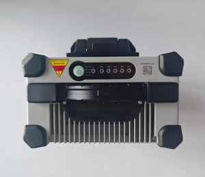 For XAG P150 Pro P60 Pro B141050 Metal Lipo Battery Plastic Case Agricultural UAV <b>Drone</b> Brand New Original Compatible - Product Image 3