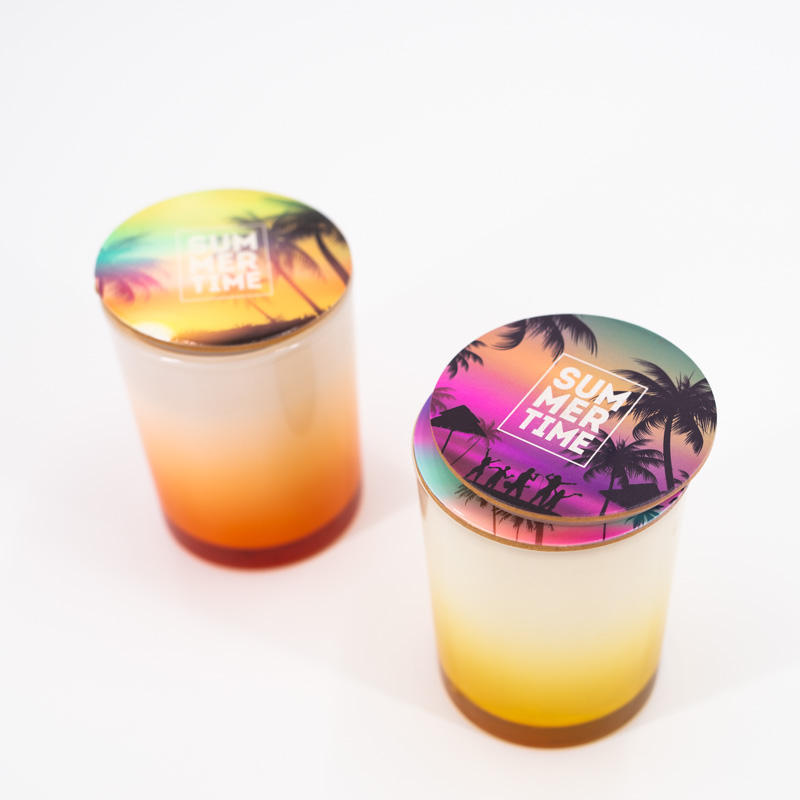 ธรรมชาติ