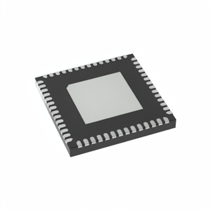 In Stock 56 VFQFN Exposed Pad MC33FS8435G0ESR2 Power Management (PMIC) Buy Online Electronic Components - Product Image 1