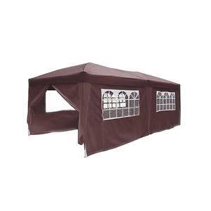 Tente d'occasion 20x40 à prix compétitif et attrayant à vendre - Product Image 1