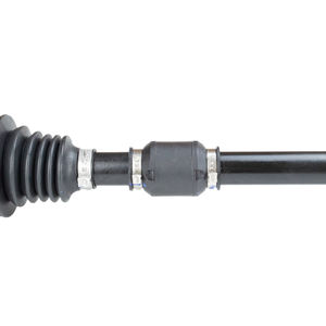 Pièces de voiture avant CCL arbre d'entraînement d'essieu avant pour <span class=keywords><strong>Toyota</strong></span> <span class=keywords><strong>CHR</strong></span>-R 2.0 CVT 2WD essence <span class=keywords><strong>18</strong></span>- MAXA11 43410-F4090 43410-F4050 - Product Image 6