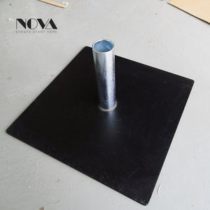 2019 NOVA رخيصة تستخدم الأنابيب و الستارة الخلفية للأحداث - Product Image 4