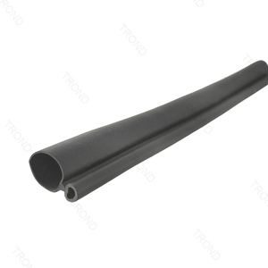 Bandes en caoutchouc durables pour stores enrouleurs coupe-vent d'extérieur avec manivelle en Australie et en Nouvelle-Zéland - Product Image 2