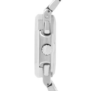 Montre-bracelet de luxe pour homme Master Collection 2025, 41 mm, avec phase de lune PPF, multifonction, mouvement ETA 240, montres mécaniques - Product Image 3