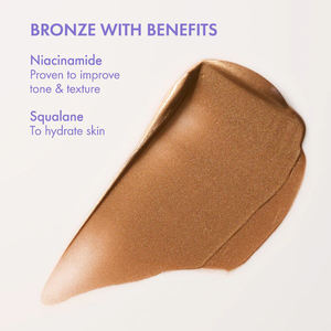 Nuevo diseño, Vegano resaltador, maquillaje, <span class=keywords><strong>bronceador</strong></span> facial y Resaltadores, resaltador líquido resistente al agua, Etiqueta Privada - Product Image 4