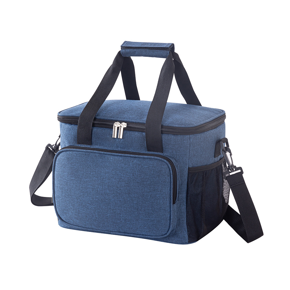 M-15L Blue