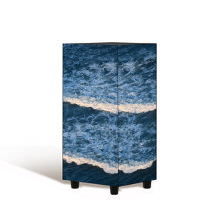 Meilleures ventes d'usine, écran LED <span class=keywords><strong>Rubik</strong></span> <span class=keywords><strong>Cube</strong></span> haute définition HD P2.5 en gros pour les centres commerciaux, les expositions - Product Image 4