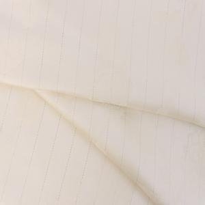 고품질 210gsm 브러시드 폴리-스판덱스 스트레치 중간 무게 직조 벨벳 원단 탁월한 구름 같은 의류 수영복 장난감 - Product Image 5