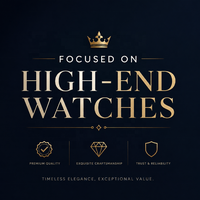 Montre de sport haut de gamme pour homme en fibre de carbone, boucle en alliage de titane, mouvement intégré creux, ultra-légère, résistante à l'eau