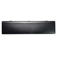 Nouvelle batterie d'ordinateur portable authentique pour HP Pavilion DV2000 DV2100 DV2200 DV2400 DV6000 DV6100 DV6500 DV6700 pour Compaq C51C C53C CB72/73