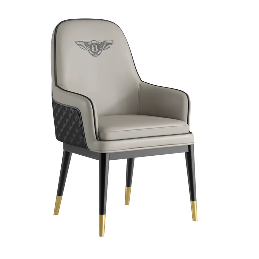 Other commercial furniture modern dining chairs luxury dining room chairs good quality chairs