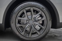 Nuevas Llantas de Aleación de Aluminio Forjado para Automóviles de Pasajeros de 19-21 Pulgadas 5x114.3 Grises con ET de 35/40 mm Aptas para Modelos Tesla