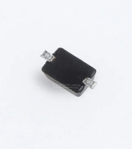 Diodo Zener <span class=keywords><strong>de</strong></span> 7,5 V, 500mW, <span class=keywords><strong>SMD</strong></span>, Tipo <span class=keywords><strong>de</strong></span> Sujeción <span class=keywords><strong>de</strong></span> Tipo <span class=keywords><strong>de</strong></span> Sujeción, 12, 1, 2, 2, 1, 2, 1, 2, 1, 2, 1, 2, 1, 1, 2 - Product Image 2