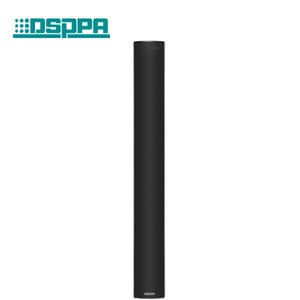 Altavoz de Columna para Red, para Exteriores, para Estación Poe6180 - Product Image 4