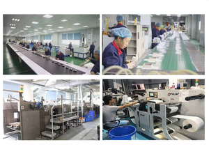 Service d'impression <span class=keywords><strong>de</strong></span> cartes <span class=keywords><strong>de</strong></span> visite professionnelles Meishan – Couleurs et formes personnalisées, impression UV/numérique, options <span class=keywords><strong>de</strong></span> matériaux multiples (offset) - Product Image 6