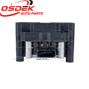Bobine d'allumage de haute qualité 32905106 032905106 032905106D L032905106E pour <span class=keywords><strong>Volkswagen</strong></span> - Product Image 2