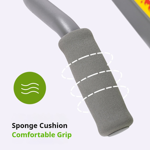 ของเล่นบังคับเลี้ยว270องศาของเล่นนวนิยายรวมของเล่นสำหรับเด็กที่มีความพิการวิสัยทัศน์ใหม่สำหรับรถผสมผสานความรู้สึกของเด็ก - Product Image 5