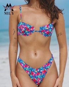 <span class=keywords><strong>Maillot</strong></span> de <span class=keywords><strong>bain</strong></span> personnalisé avec cordon de serrage, ensemble bikini <span class=keywords><strong>tanga</strong></span>, <span class=keywords><strong>maillot</strong></span> de <span class=keywords><strong>bain</strong></span> 2 pièces, <span class=keywords><strong>maillot</strong></span> de <span class=keywords><strong>bain</strong></span> pour femmes, ensemble bikini string - Product Image 2