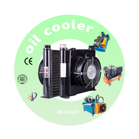 Refroidisseur d'air, refroidisseur sec, unité de refroidissement adiabatique, échangeur de chaleur pour système de climatisation