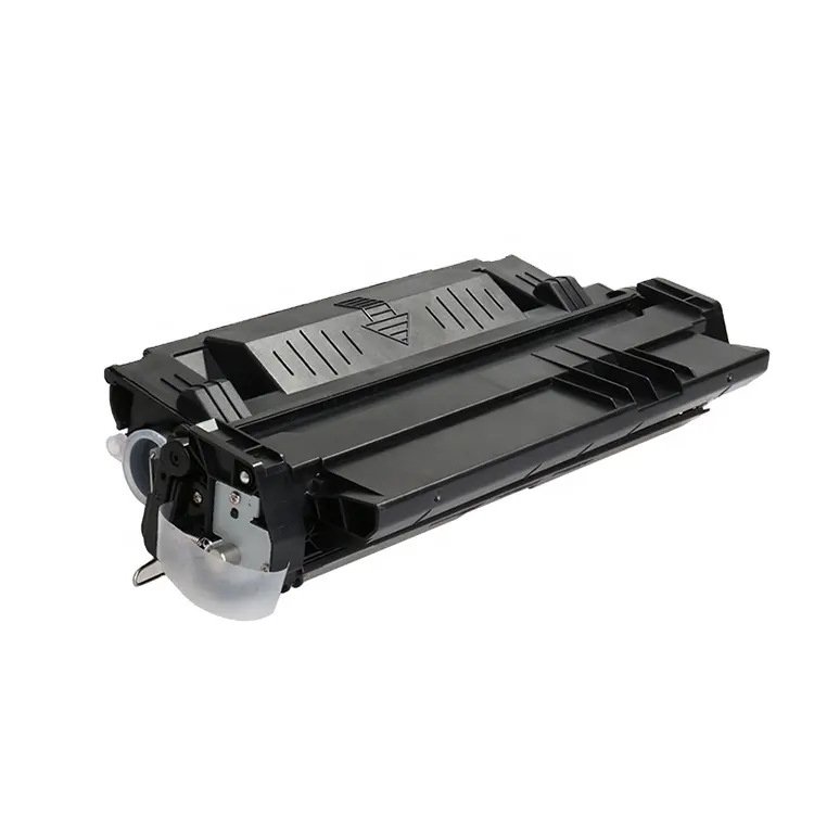 Supricolor Laser Cartridge 4129X compatible for C4129X hp 5000 5000N printer