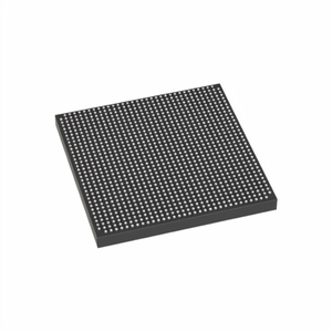 Composants électroniques en ligne, IC FPGA 343 I/O 484FBGA, distributeur agréé 484 BGA EP4CE15F23I7 intégré - Product Image 1