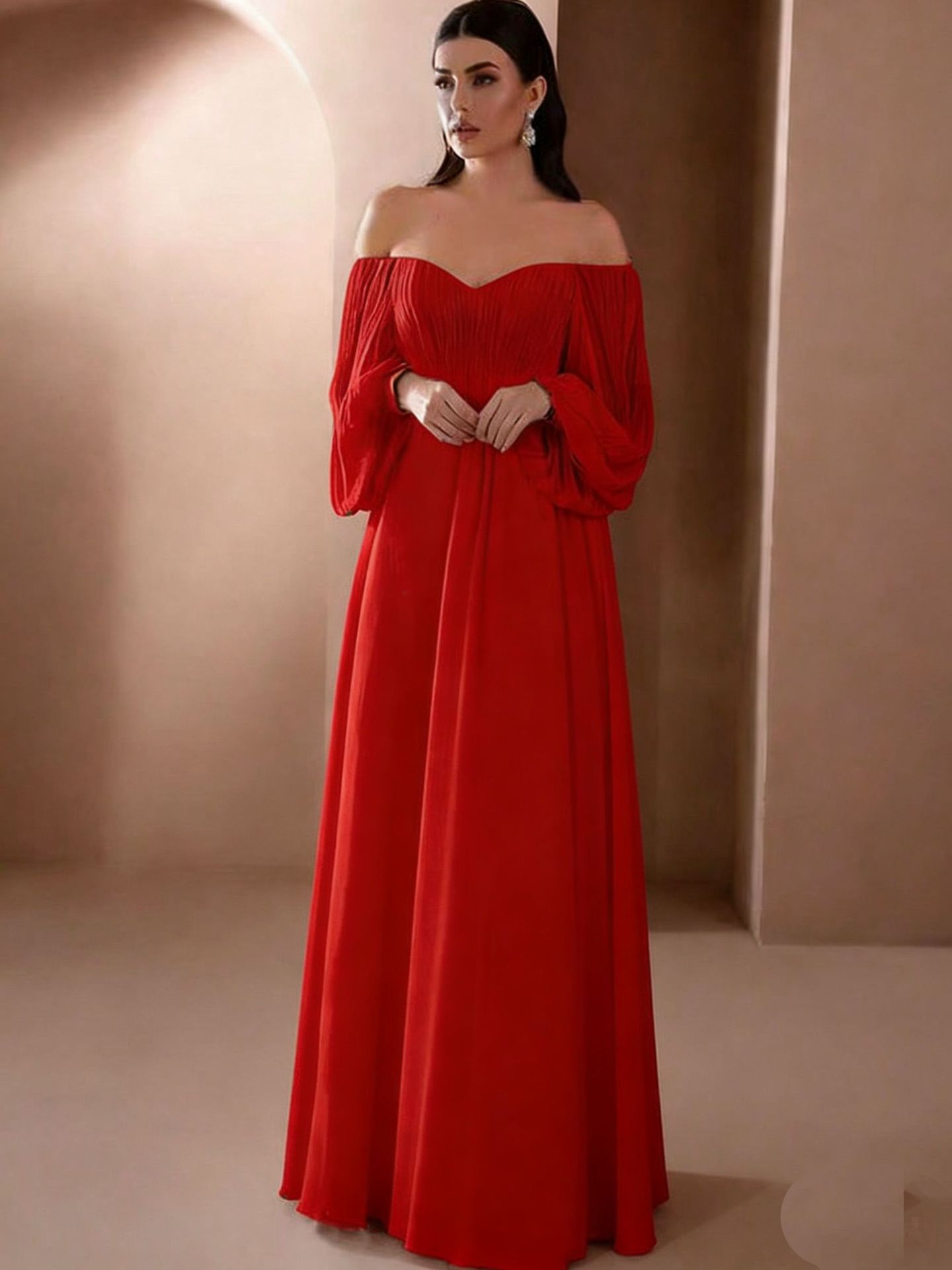 Rosso