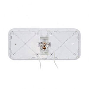 Lumières LED intérieures pour camping-car, <span class=keywords><strong>caravane</strong></span>, 12V, pour voiture - Product Image 6