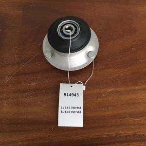 ATMAN, оригинальные автозапчасти, амортизатор, 31336760943 31336769582 для BMW E46 E90 - Product Image 4