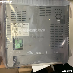 1 ชิ้น แผงสัมผัสวีนเทค EMT3105P ใหม่ในกล่อง - Product Image 2