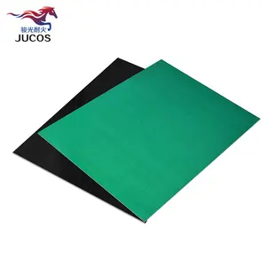 Chemical Hot Stamping Dies Coated Magnesium Printing Plate Az31b Etching Sheet For Cnc Engraving