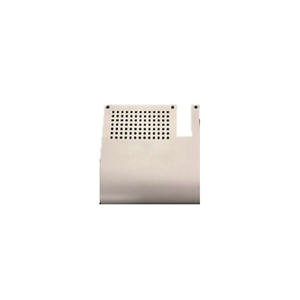 VN OEM Latón Aluminio Acero inoxidable Estampado Trabajo Recubrimiento en polvo Procesamiento de chapa Productos de carcasa de acero inoxidable - Product Image 6
