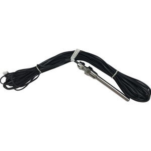 CGQ-WD/GW4100-L12000 เซ็นเซอร์วัดอุณหภูมิสำหรับท่อเครื่องปรับอากาศคอมเพรสเซอร์แบบสกรูมีเดีย - Product Image 1