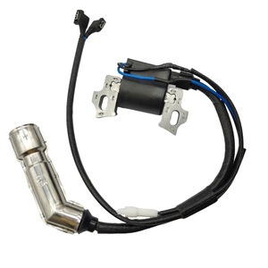 Bobina de encendido de repuesto para Zongshen 170 Snow Blower 2410 2620 monocilíndrico 3518 - Product Image 1
