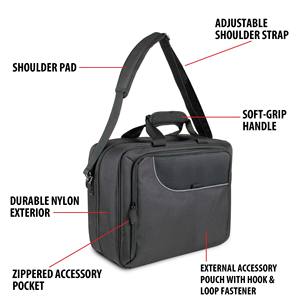 Estuche Protector de Transporte Rígido de EVA Impermeable y Resistente a Golpes para Impresora Fujifilm Instax Link Wide, Muestra Gratuita - Product Image 2