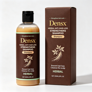 <span class=keywords><strong>Champú</strong></span> y acondicionador <span class=keywords><strong>de</strong></span> queratina con aceite <span class=keywords><strong>de</strong></span> Romero orgánico personalizado <span class=keywords><strong>para</strong></span> el crecimiento del cabello, <span class=keywords><strong>tratamiento</strong></span> nutritivo <span class=keywords><strong>para</strong></span> la caída del cabello - Product Image 6