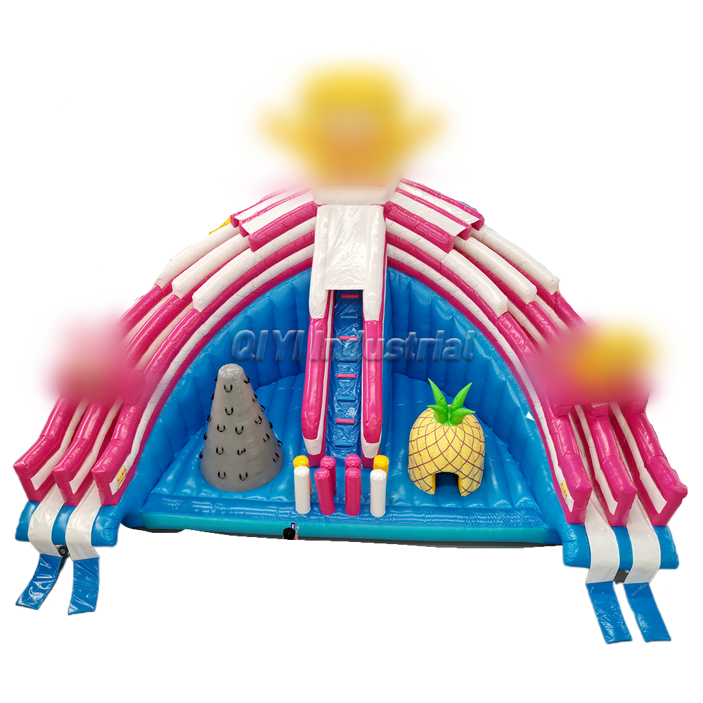 มีสีสัน