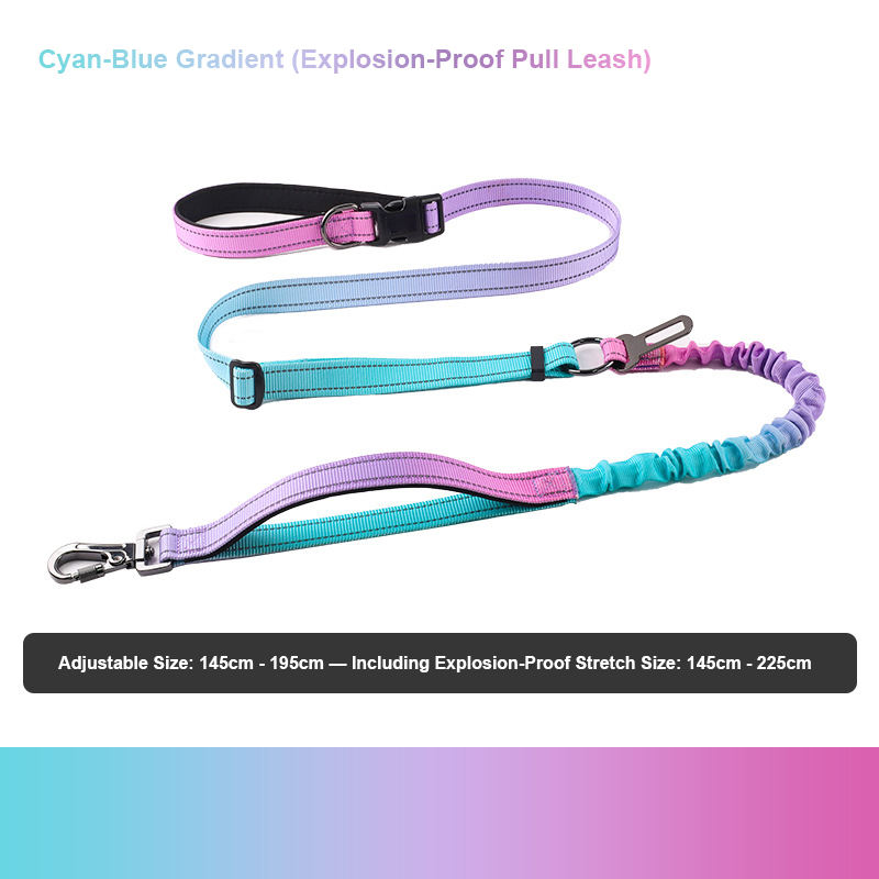 ไล่ระดับสีฟ้า