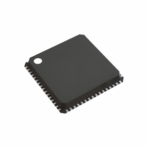 Buy Electronics Components Online Original 64 VFQFN Exposed Pad SI5341B-D11242-GM Clock Timing - Product Image 1