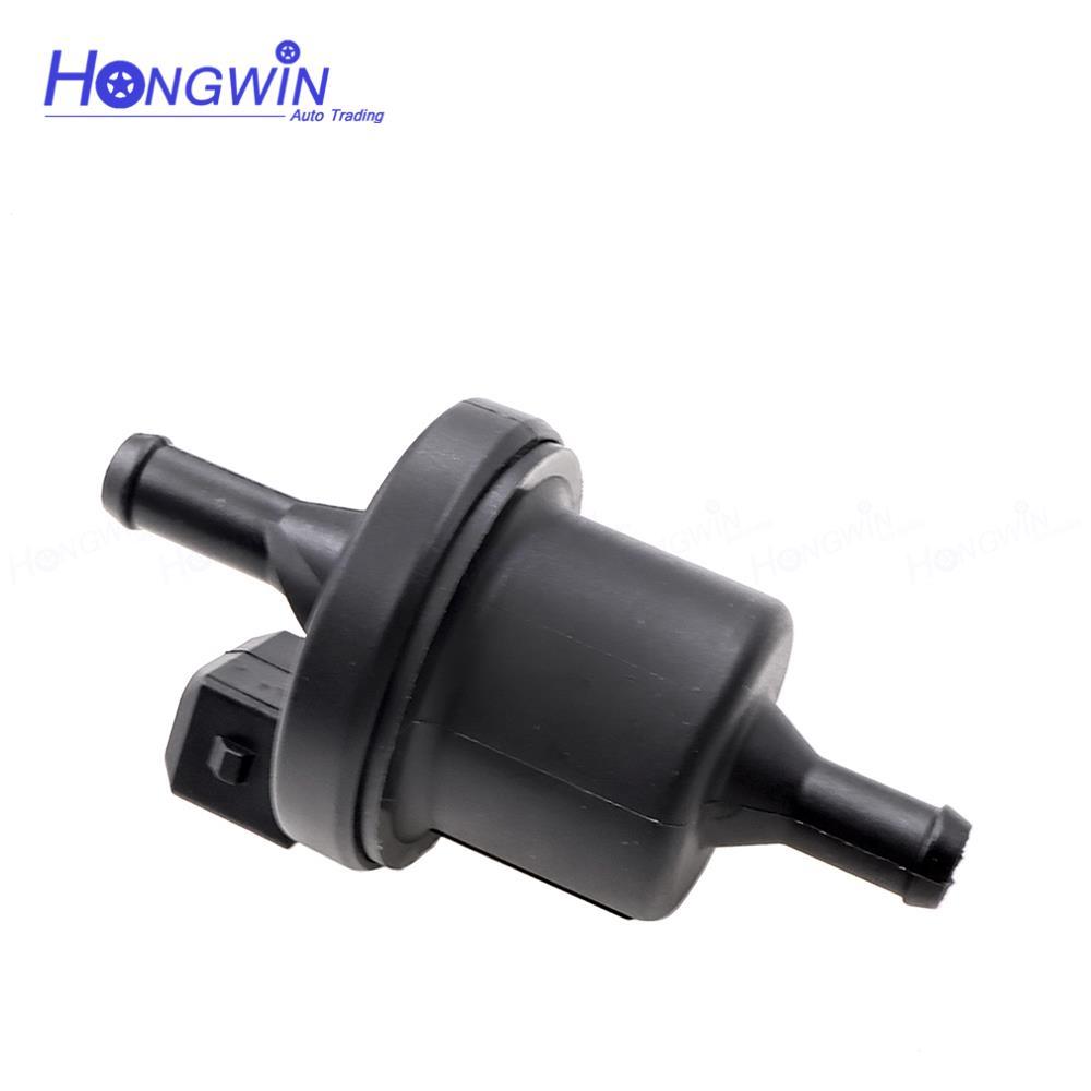 Vanne De Régulation De Pression Acier Inoxydable 2 Ports 1/2" - Compatible Chevrolet Aveo, Cruze, Opel Astra Et Plus