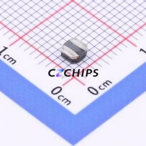 Inducteur de puissance VLS3015CX-100M-H SMD, 3x3mm (Inductance : 10uH) (Précision : 20% Courant de saturation (Isat) : 670mA) - Product Image 2