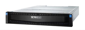 Inspur 64G SAS 12Gbps Flexible and Efficient Flash Expansion <strong>for</strong> <strong>Computer</strong> Network <strong>Storage</strong> AS2200G2 in Stock - Product Image 6