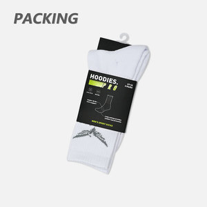 <span class=keywords><strong>Chaussettes</strong></span> <span class=keywords><strong>d</strong></span>'hiver thermiques chaudes <span class=keywords><strong>en</strong></span> <span class=keywords><strong>alpaga</strong></span> absorbant la sueur Fabricants de <span class=keywords><strong>chaussettes</strong></span> <span class=keywords><strong>en</strong></span> <span class=keywords><strong>laine</strong></span> Vente <span class=keywords><strong>en</strong></span> gros quantité minimale de commande personnalisé - Product Image 5