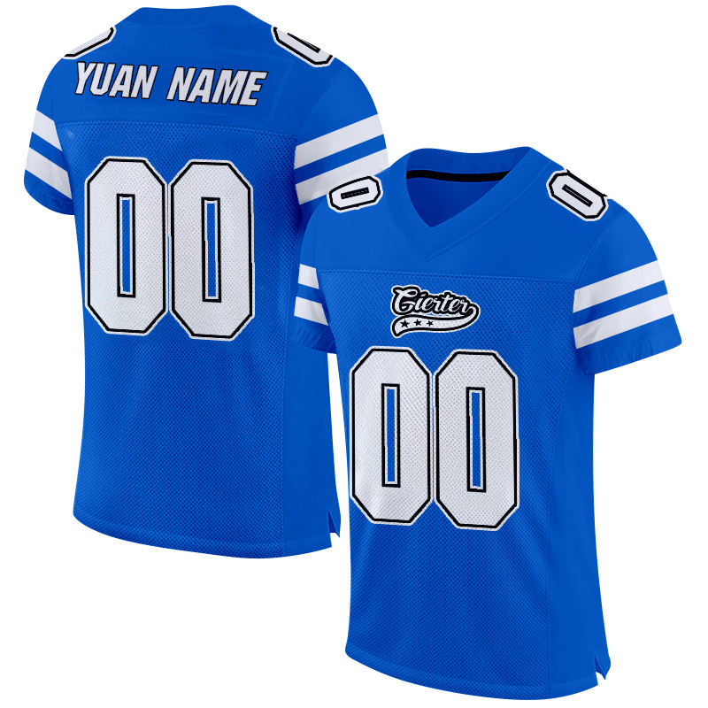 Wholesale Nfl Buy Nfl Jerseys From Uk Nfl Gear Where Can I Buy - Main Image
