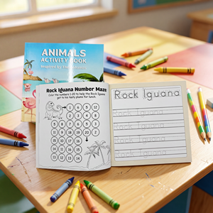 <span class=keywords><strong>Livre</strong></span> <span class=keywords><strong>de</strong></span> dessin au design tendance, papier offset, reliure parfaite, impression personnalisée <span class=keywords><strong>de</strong></span> livres <span class=keywords><strong>de</strong></span> coloriage à couverture souple pour adultes et enfants - Product Image 1